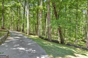 400 River Cove Rd, Social Circle, GA 30025 - Photo 70