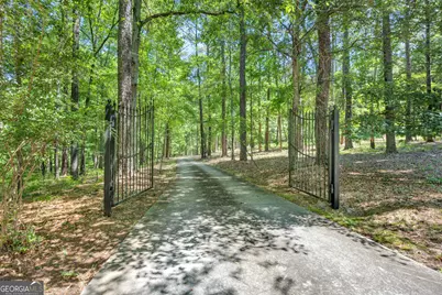 400 River Cove Road, Social Circle, GA 30025 - Photo 6