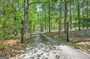 400 River Cove Rd, Social Circle, GA 30025 - Photo 6