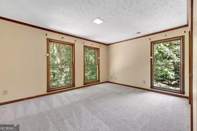 400 River Cove Road, Social Circle, GA 30025 - Photo 46