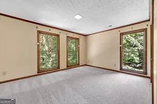 400 River Cove Rd, Social Circle, GA 30025 - Photo 46