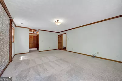 400 River Cove Road, Social Circle, GA 30025 - Photo 40