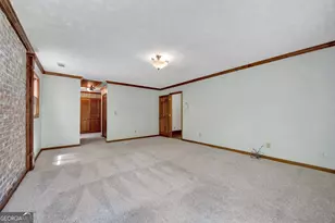 400 River Cove Rd, Social Circle, GA 30025 - Photo 40