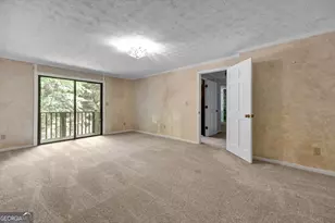 400 River Cove Rd, Social Circle, GA 30025 - Photo 52