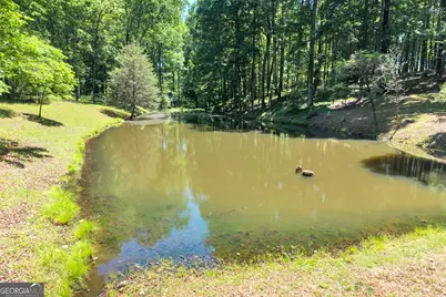 400 River Cove Road, Social Circle, GA 30025 - Photo 74