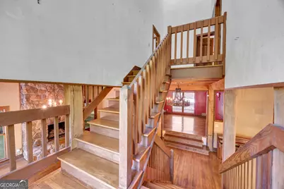 400 River Cove Road, Social Circle, GA 30025 - Photo 36