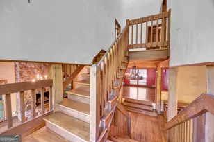 400 River Cove Rd, Social Circle, GA 30025 - Photo 36