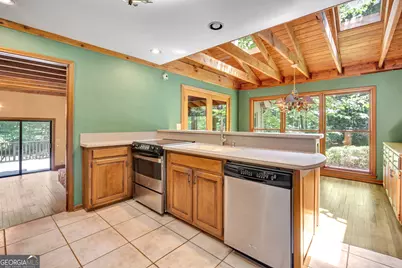 400 River Cove Road, Social Circle, GA 30025 - Photo 26
