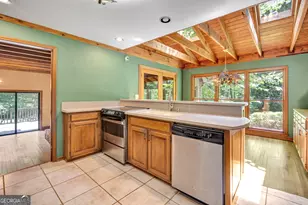400 River Cove Rd, Social Circle, GA 30025 - Photo 26