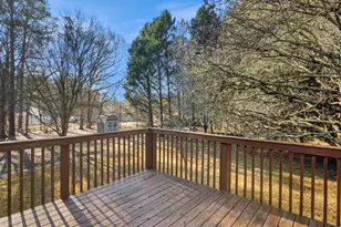 1626 Pinebrook Dr, Griffin, GA 30224 - Photo 52