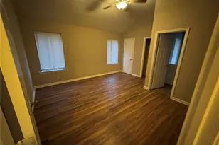 316 Ridgestone Dr, Warner Robins, GA 31088 - Photo 4
