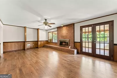 4118 Mountain View Road, Oakwood, GA 30566 - Photo 22