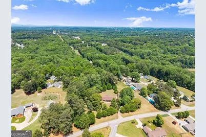 4118 Mountain View Road, Oakwood, GA 30566 - Photo 70