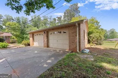 4118 Mountain View Road, Oakwood, GA 30566 - Photo 62