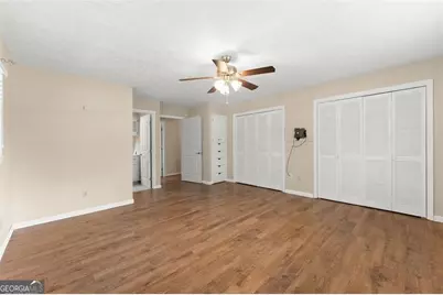 4118 Mountain View Road, Oakwood, GA 30566 - Photo 36