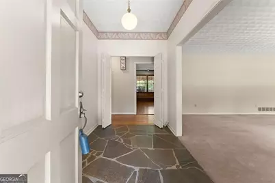 4118 Mountain View Road, Oakwood, GA 30566 - Photo 6