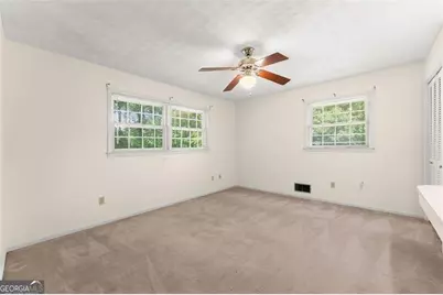 4118 Mountain View Road, Oakwood, GA 30566 - Photo 32