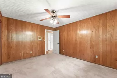 4118 Mountain View Road, Oakwood, GA 30566 - Photo 26