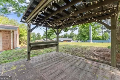 4118 Mountain View Road, Oakwood, GA 30566 - Photo 60