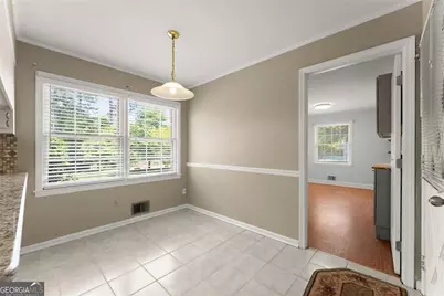 4118 Mountain View Road, Oakwood, GA 30566 - Photo 16
