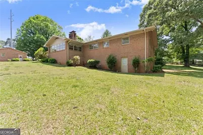 4118 Mountain View Road, Oakwood, GA 30566 - Photo 54