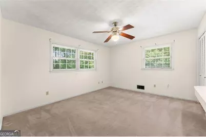 4118 Mountain View Road, Oakwood, GA 30566 - Photo 32