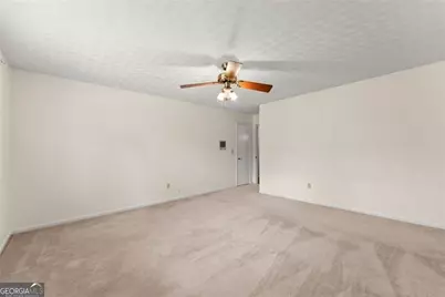 4118 Mountain View Road, Oakwood, GA 30566 - Photo 28