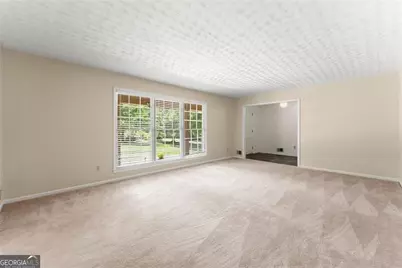 4118 Mountain View Road, Oakwood, GA 30566 - Photo 8