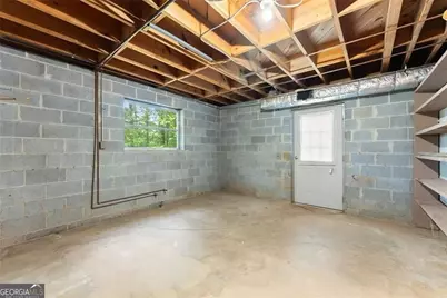 4118 Mountain View Road, Oakwood, GA 30566 - Photo 44
