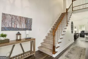 1090 Brookshire Court, Bogart, GA 30622 - Photo 20