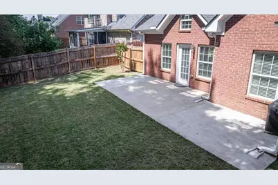 1090 Brookshire Court, Bogart, GA 30622 - Photo 26
