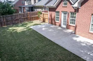 1090 Brookshire Court, Bogart, GA 30622 - Photo 26
