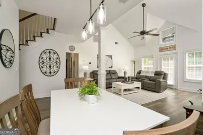1090 Brookshire Court, Bogart, GA 30622 - Photo 12