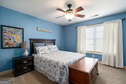 1090 Brookshire Court, Bogart, GA 30622 - Photo 22