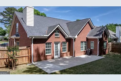 1090 Brookshire Court, Bogart, GA 30622 - Photo 28