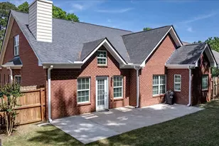 1090 Brookshire Court, Bogart, GA 30622 - Photo 28
