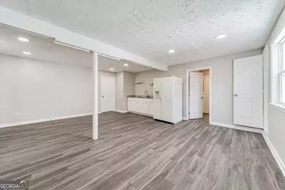 1069 Ashwood Circle, Lawrenceville, GA 30046 - Photo 30