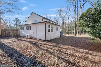 1069 Ashwood Circle, Lawrenceville, GA 30046 - Photo 44