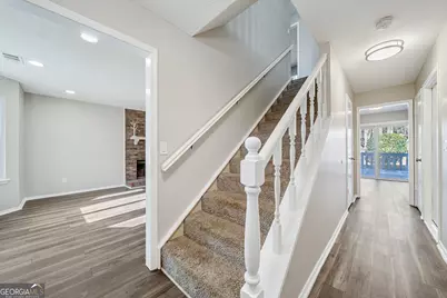 1069 Ashwood Circle, Lawrenceville, GA 30046 - Photo 26