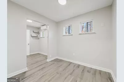 1069 Ashwood Circle, Lawrenceville, GA 30046 - Photo 32