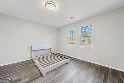 1069 Ashwood Circle, Lawrenceville, GA 30046 - Photo 16