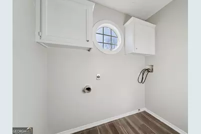 1069 Ashwood Circle, Lawrenceville, GA 30046 - Photo 20