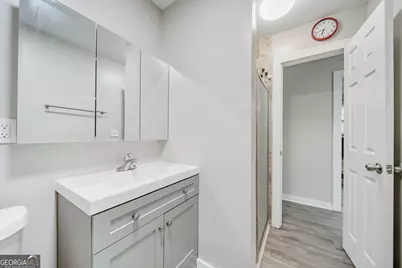 1069 Ashwood Circle, Lawrenceville, GA 30046 - Photo 38