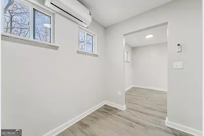 1069 Ashwood Circle, Lawrenceville, GA 30046 - Photo 34