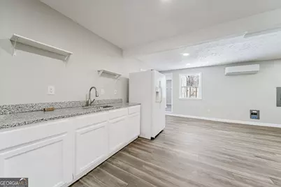 1069 Ashwood Circle, Lawrenceville, GA 30046 - Photo 28