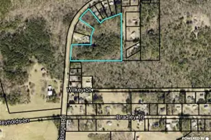0 Reynolds Bridge Rd, Kingston, GA 30145 - Photo 1