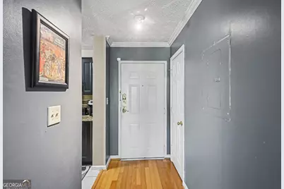 970 Sidney Marcus Boulevard NE #1420, Atlanta, GA 30324 - Photo 10