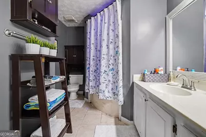 970 Sidney Marcus Boulevard NE #1420, Atlanta, GA 30324 - Photo 18