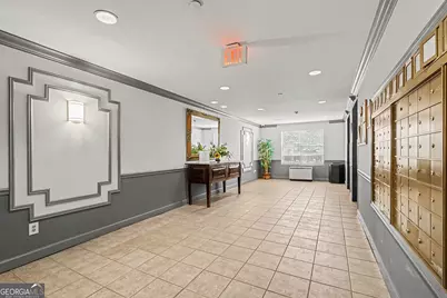 970 Sidney Marcus Boulevard NE #1420, Atlanta, GA 30324 - Photo 2
