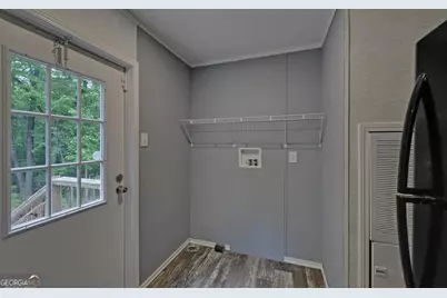 1054 Brookhaven Circle, Toccoa, GA 30577 - Photo 14